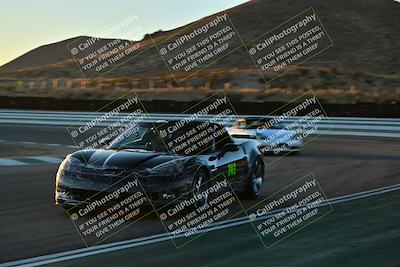 media/Nov-02-2025-Star Car (Sun) [[61724e2e34]]/Purple/Session 4/